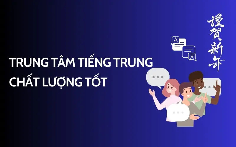 Tiếng Trung Anlaoshi - Hành Trình Khám Phá Ngôn Ngữ Và Văn Hóa 2 Tiếng Trung Anlaoshi - Hành Trình Khám Phá Ngôn Ngữ Và Văn Hóa