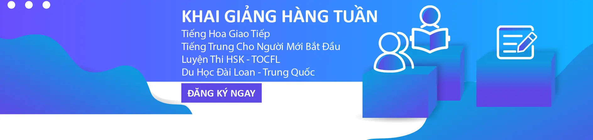 Tiếng Trung Quốc - Khám Phá Ngôn Ngữ Đầy Hấp Dẫn và Cơ Hội