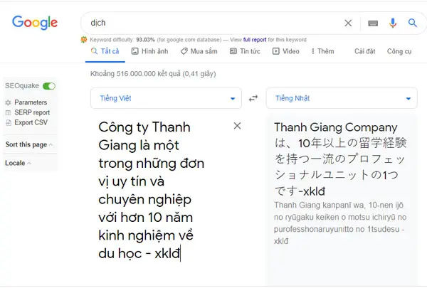 Tiếng Việt Dịch Ra Tiếng Trung Quốc - Khám Phá Sự Đa Dạng Ngôn Ngữ 1 Tiếng Việt Dịch Ra Tiếng Trung Quốc - Khám Phá Sự Đa Dạng Ngôn Ngữ