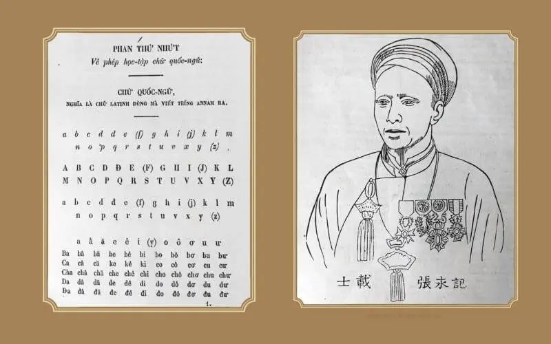 Tiếng Việt Dịch Ra Tiếng Trung Quốc - Khám Phá Sự Đa Dạng Ngôn Ngữ 5 Tiếng Việt Dịch Ra Tiếng Trung Quốc - Khám Phá Sự Đa Dạng Ngôn Ngữ