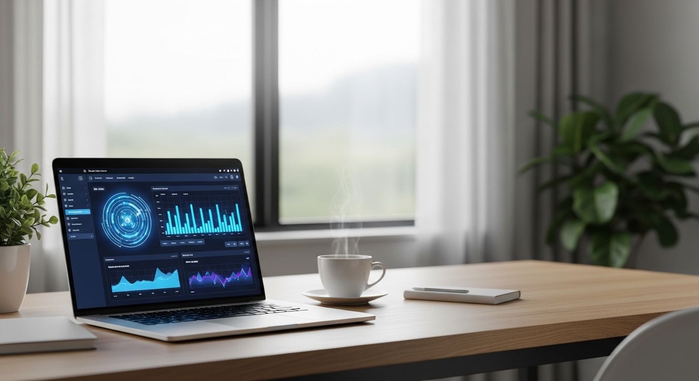 12 Best AI Tools for Productivity in 2026: Transform Your Professional Workflow