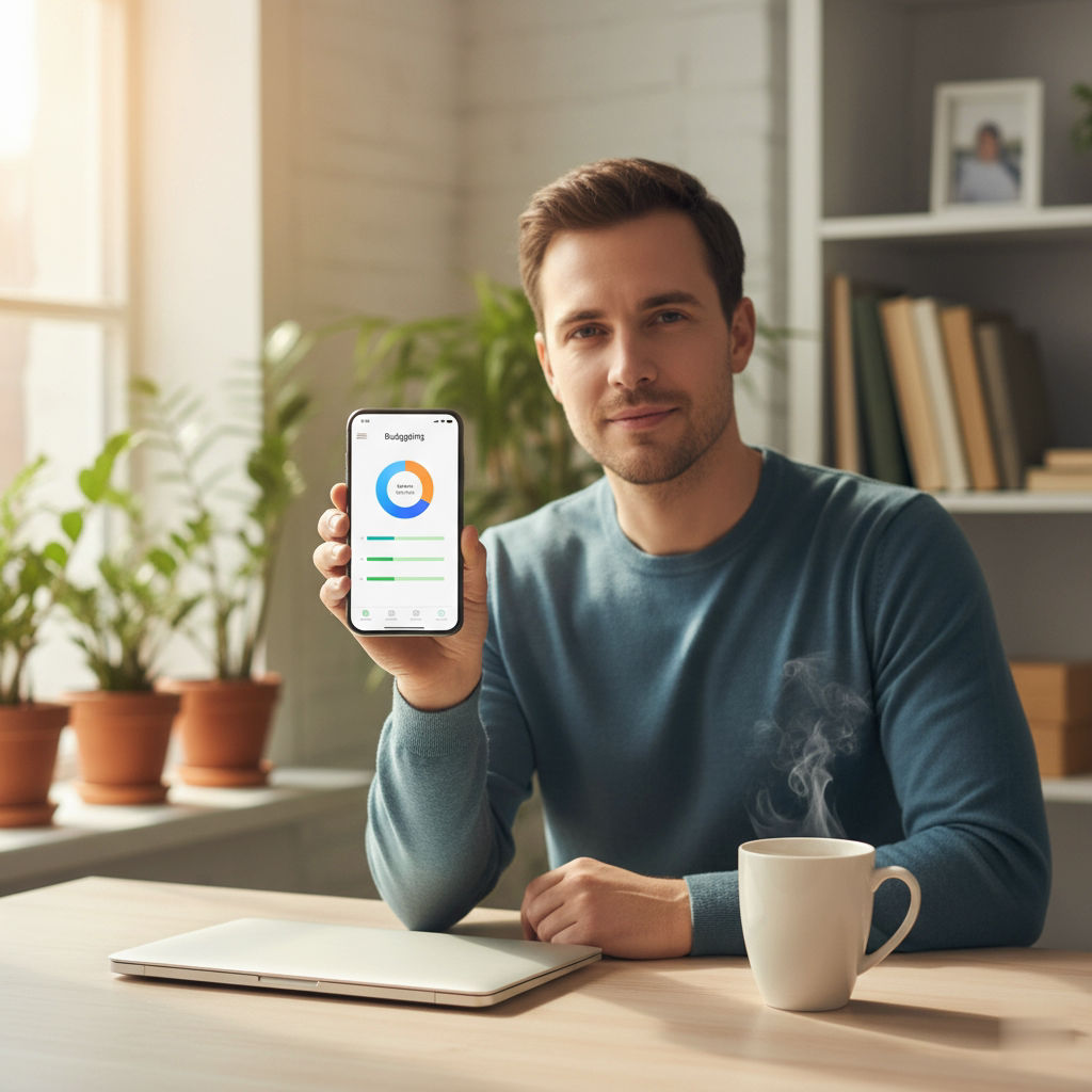 7 Best Budgeting Apps for Beginners in 2026: Stop Guessing and Start Growing