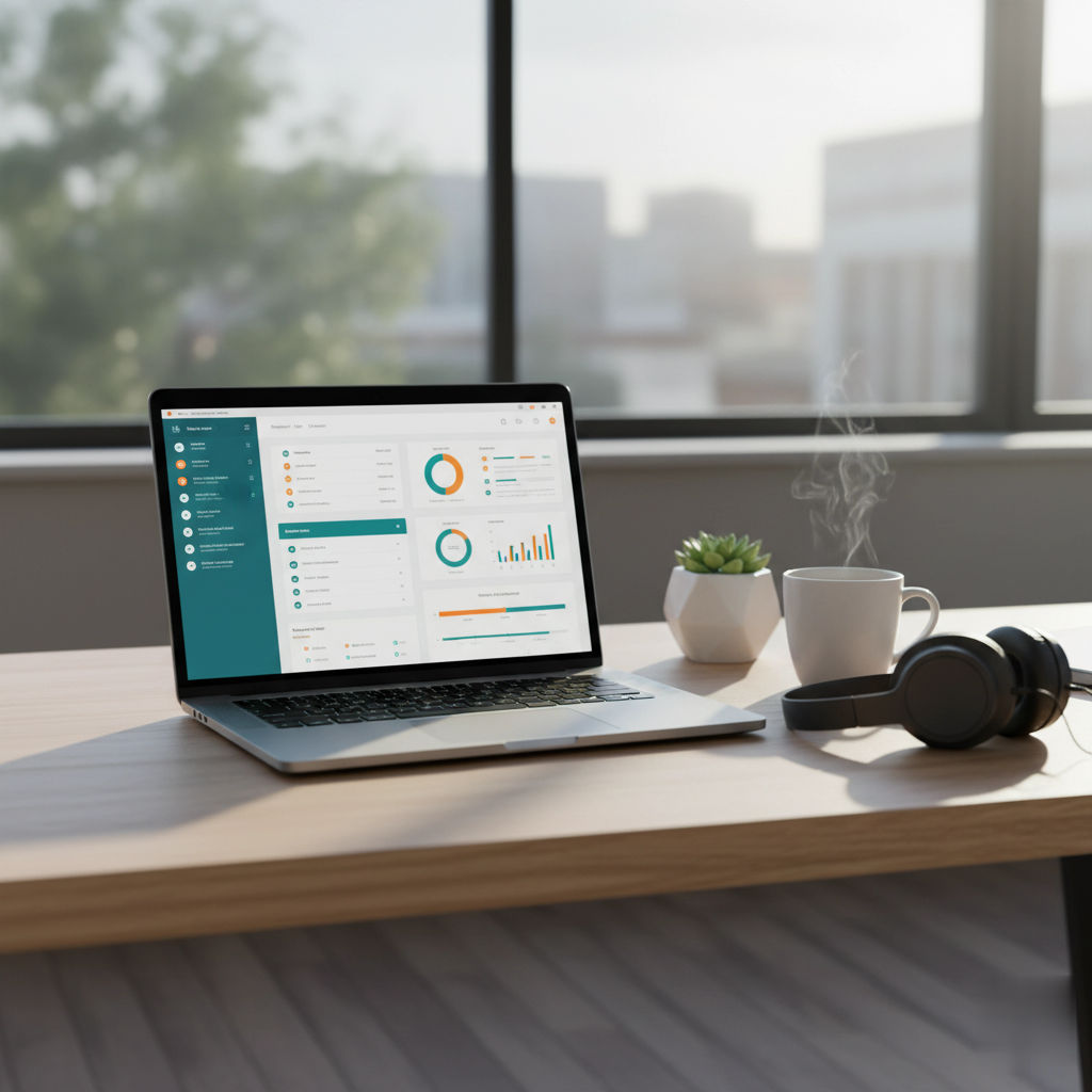 15 Best Free Productivity Apps for Remote Workers and Freelancers in 2026