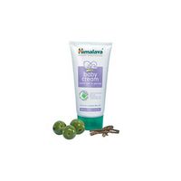 Himalaya Baby Cream Image