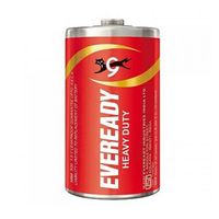 Eveready Big Cell Battery - torch light Image