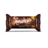 Sunfeast Bounce Choco creme Biscuits Image