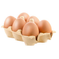 DB Country Eggs/நாட்டு கோழி முட்டை Image