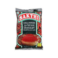 Sakthi Chilly Powder Image