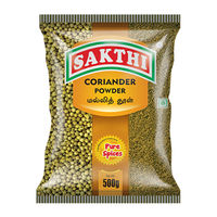 Sakthi Coriander Powder Image