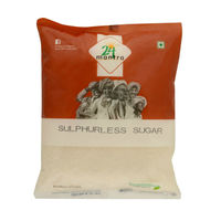 24 Mantra Sulphurless Sugar Image