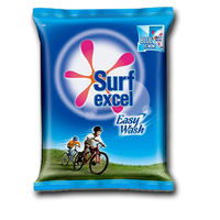 Surf Excel Easy Wash Detergent Power Image