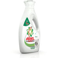 Ariel Matic Liquid Detergent front load Image