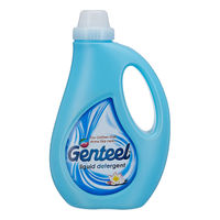 Godrej Genteel Liquid Detergent Image