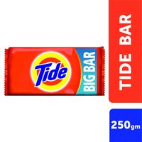 Tide Detergent Bar Image