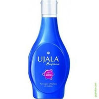 Ujala Supreme Image