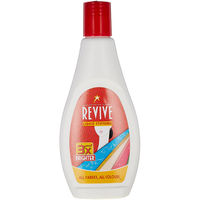 Revive Liquid Stiffener Image