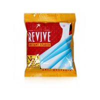 Revive Instant Starch Powder Image