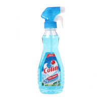 Colin Glass Cleaner Pump Image