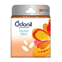Odonil Orchid Dew Air Freshener Image