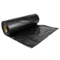 Garbage bag Large  Image