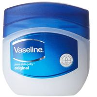 Vaseline Original Pure Skin Jelly Image