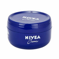 Nivea Creme Moisturizer Image