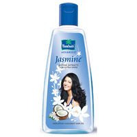 Parachute Advansed Jasmine Hair Oil Image