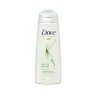 Dove Hair Fall Rescue Shampoo Image