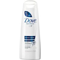 Dove  Intense Repair Shampoo Image