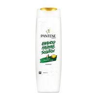 Pantene Silky Smooth Care Shampoo Image