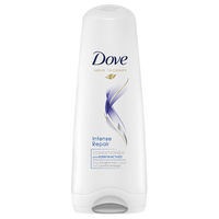 Dove Intense Repair Conditioner Image