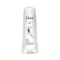 Dove Daily Shine Conditioner Image