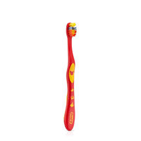 Oral-B Toothbrush For Kids Image