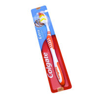 Colgate Gentle Clean Brush Soft Tooth Brush Image