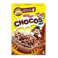 Kellogg's Chocos Image