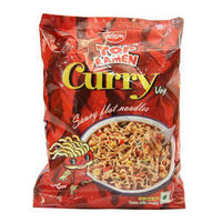 Top Ramen Curry Noodles Image
