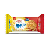 Britannia Marie Gold Biscuits Image