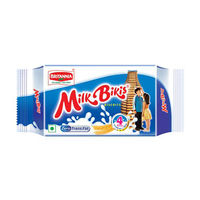 Britannia Milk Bikis  Image