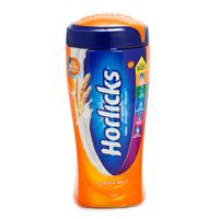 Horlicks Classic Malt Image