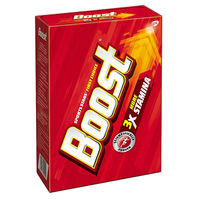 Boost Refill Pack Image