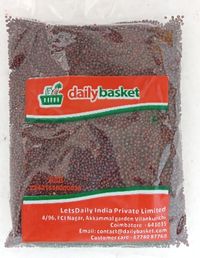 DB Mustard (கடுகு) Image