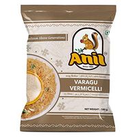 Anil Varagu vermicelli Image