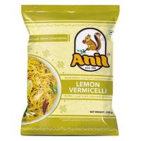 Anil Lemon vermicelli Image