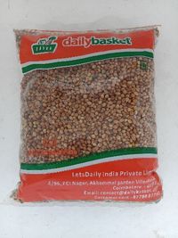 DB Coriander seeds (malli vithai) Image