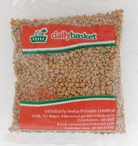 DB Fenugreek (venthayam) Image