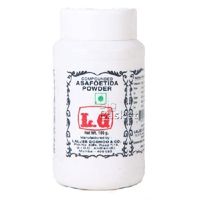 LG Perungayam powder Image