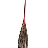 Sona Broom (6D) Image