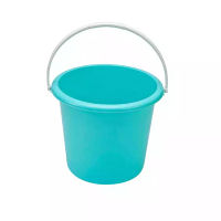 DB Bucket - small (Toilet use) Image