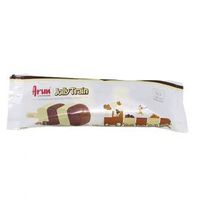 Arun Jolly train chocolate & butterscotch icecream Image