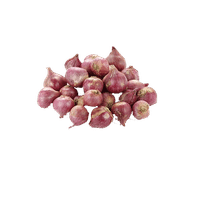 DB Small onion (chinna vengayam) Image